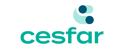 Cesfar