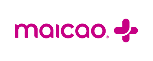 Maicao