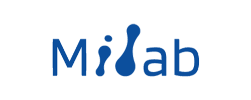 Milab
