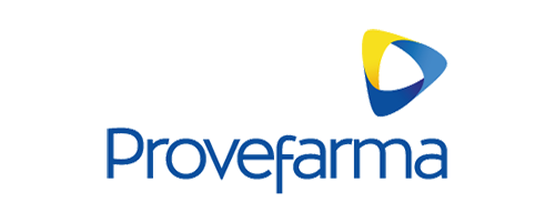 Provefarma