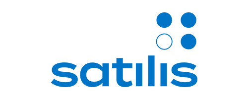 Satilis