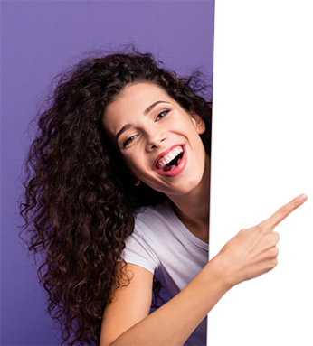 Pasos para solicitar tu práctica profesional