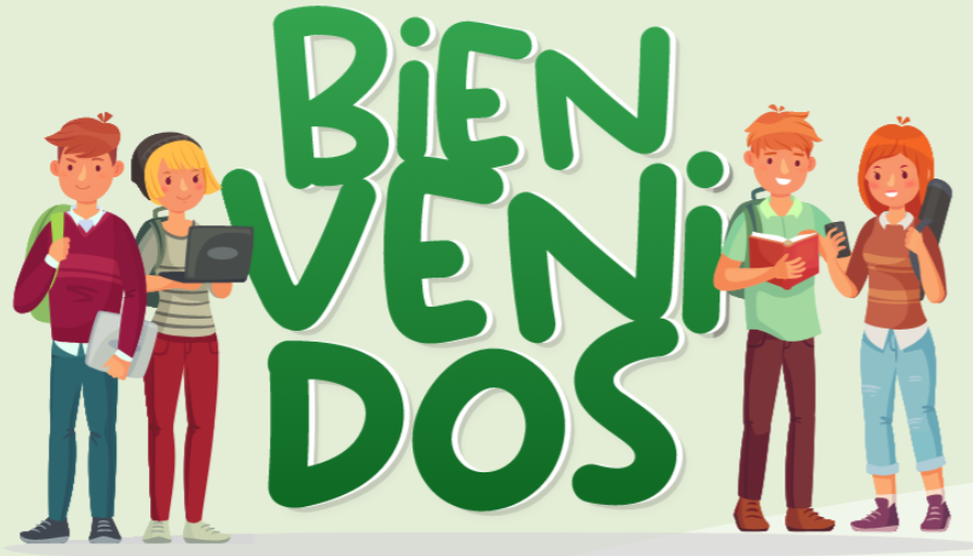 Imagen 2